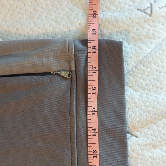 LRL Active jacket - Picture 7 of 9